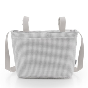 Cambrass Bolso Organizador Xl Polo