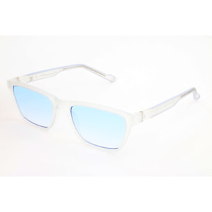 Gafas de sol Adidas Hombre AOR027-012-000