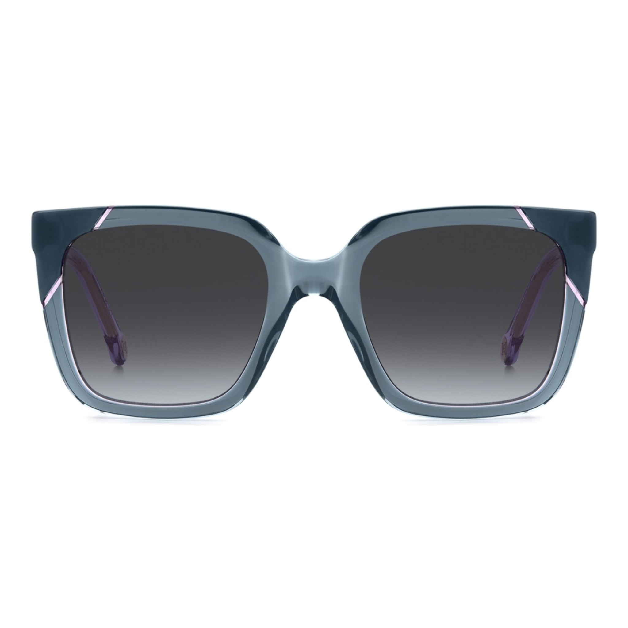 Gafas de Sol Carolina Herrera HER 0288/S ZI9 de Acetato Mujer 53 mm
