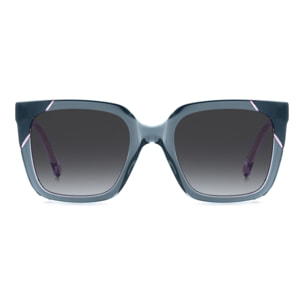 Gafas de Sol Carolina Herrera HER 0288/S ZI9 de Acetato Mujer 53 mm