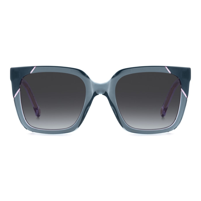 Gafas de Sol Carolina Herrera HER 0288/S ZI9 de Acetato Mujer 53 mm