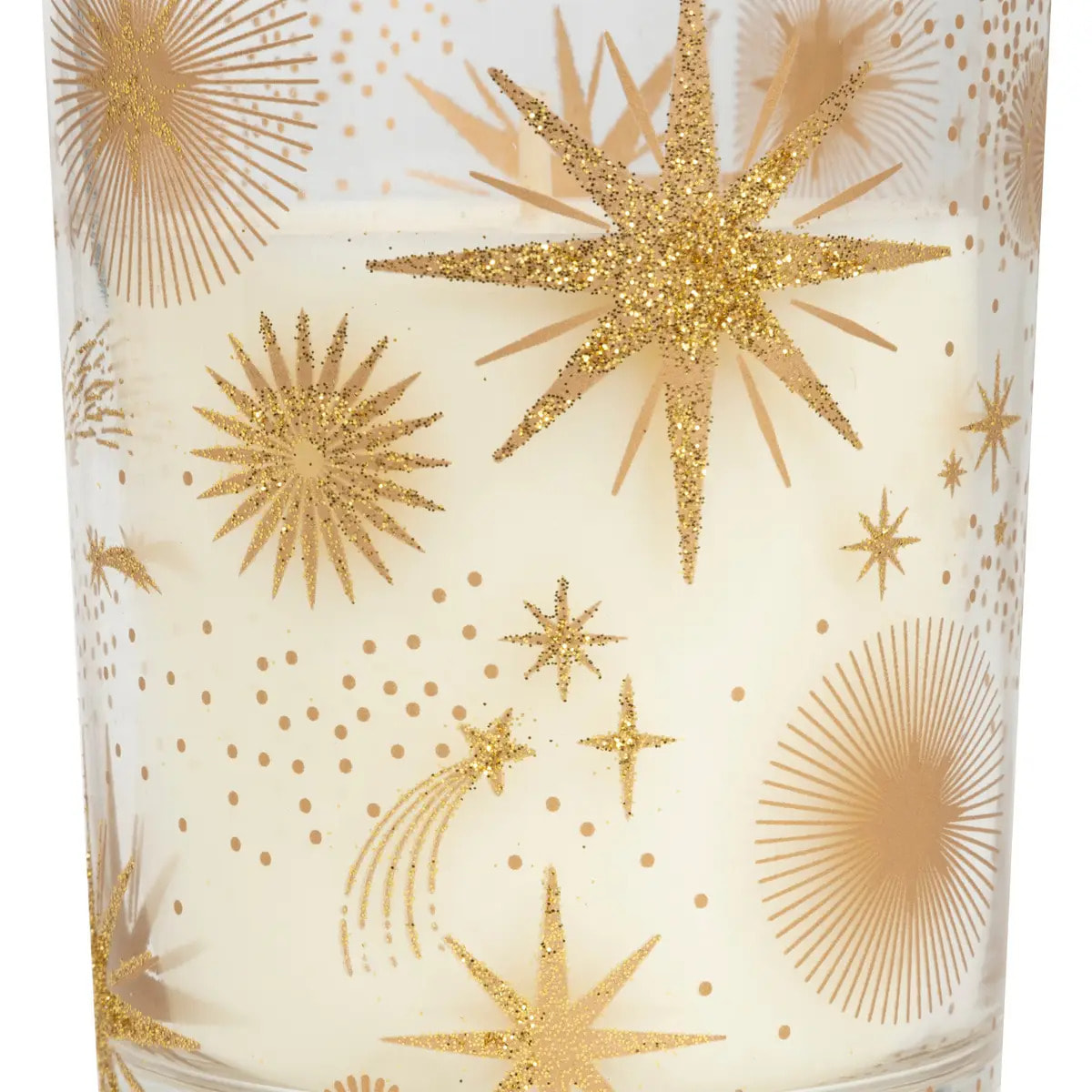 BGE PFM VR ETOILE ENCENS 210G