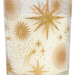 BGE PFM VR ETOILE ENCENS 210G