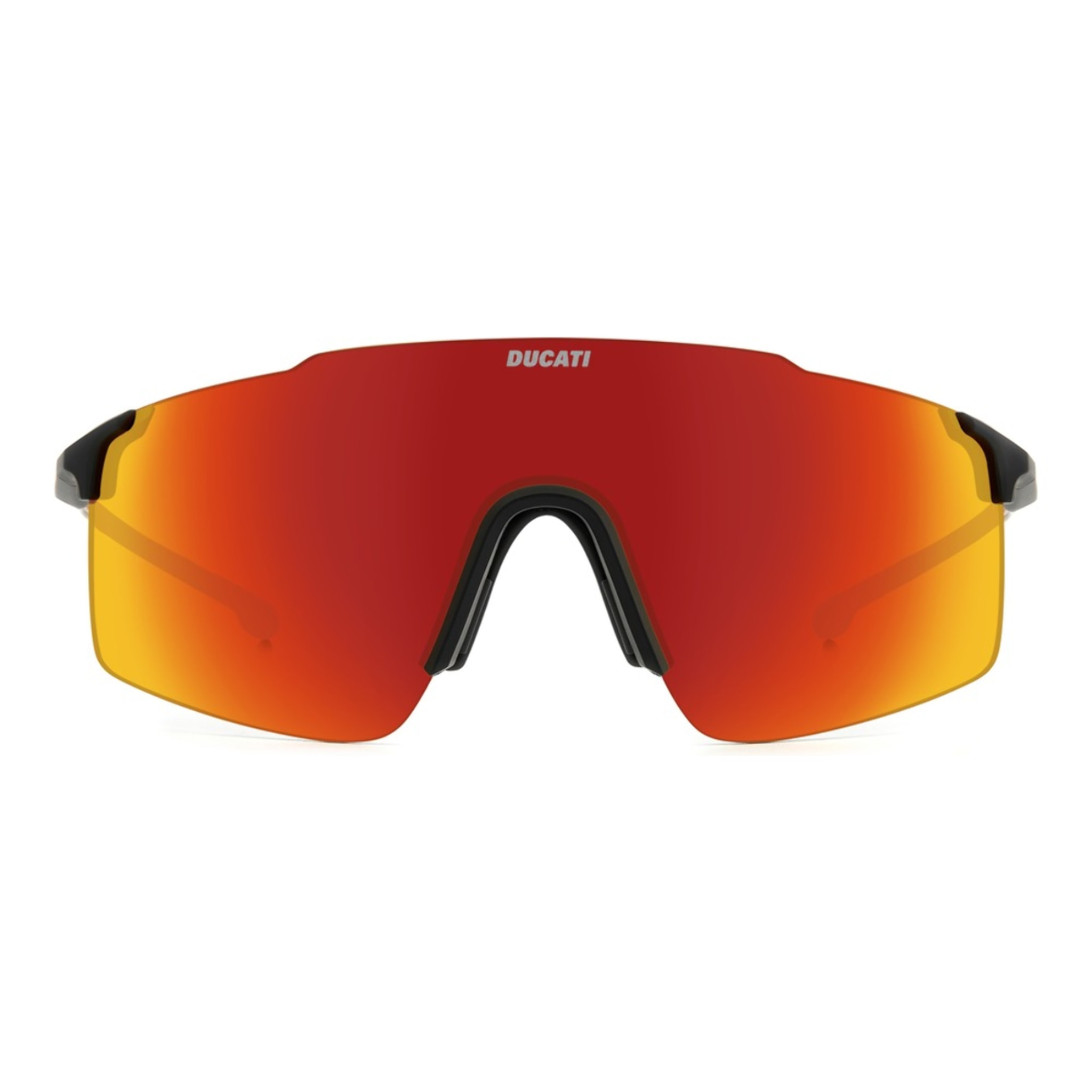 Gafas de Sol Carrera Ducati CARDUC 033/S 003 de Nylon Hombre 99 mm