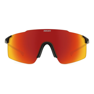 Gafas de Sol Carrera Ducati CARDUC 033/S 003 de Nylon Hombre 99 mm