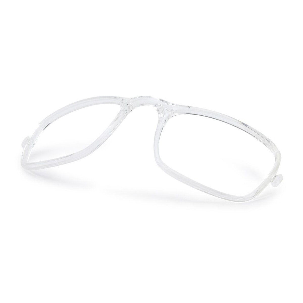 Gafas de Sol Polaroid PLD 7061/CI/S 807 Polarizadas Hombre 99 mm