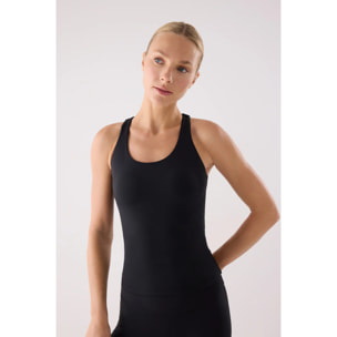 Reggiseno sportivo