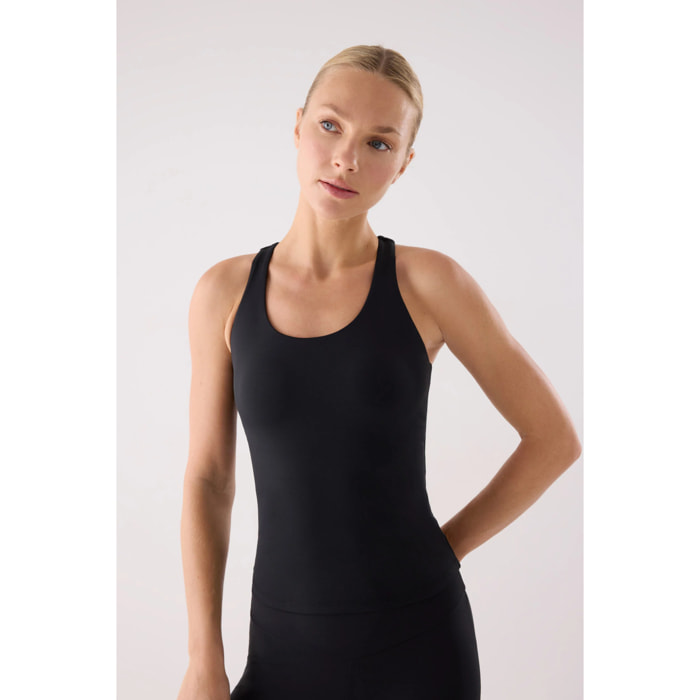 Reggiseno sportivo