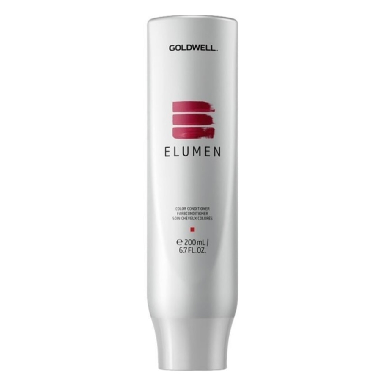 GOLDWELL Elumen Color Conditioner 200ml