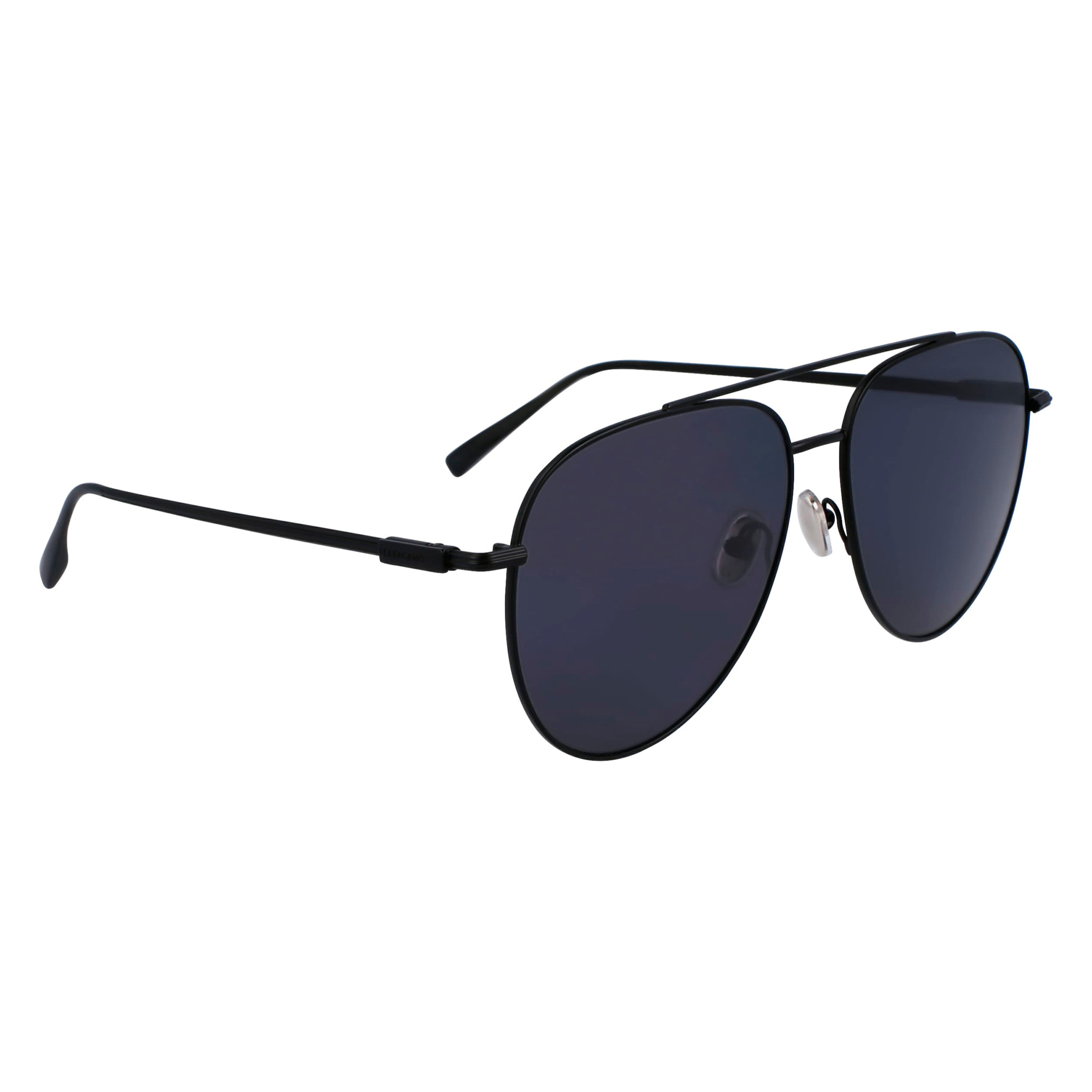 Gafas de sol Ferragamo Hombre SF308S-2