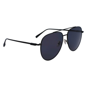 Gafas de sol Ferragamo Hombre SF308S-2