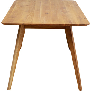 Table Memo Kare Design