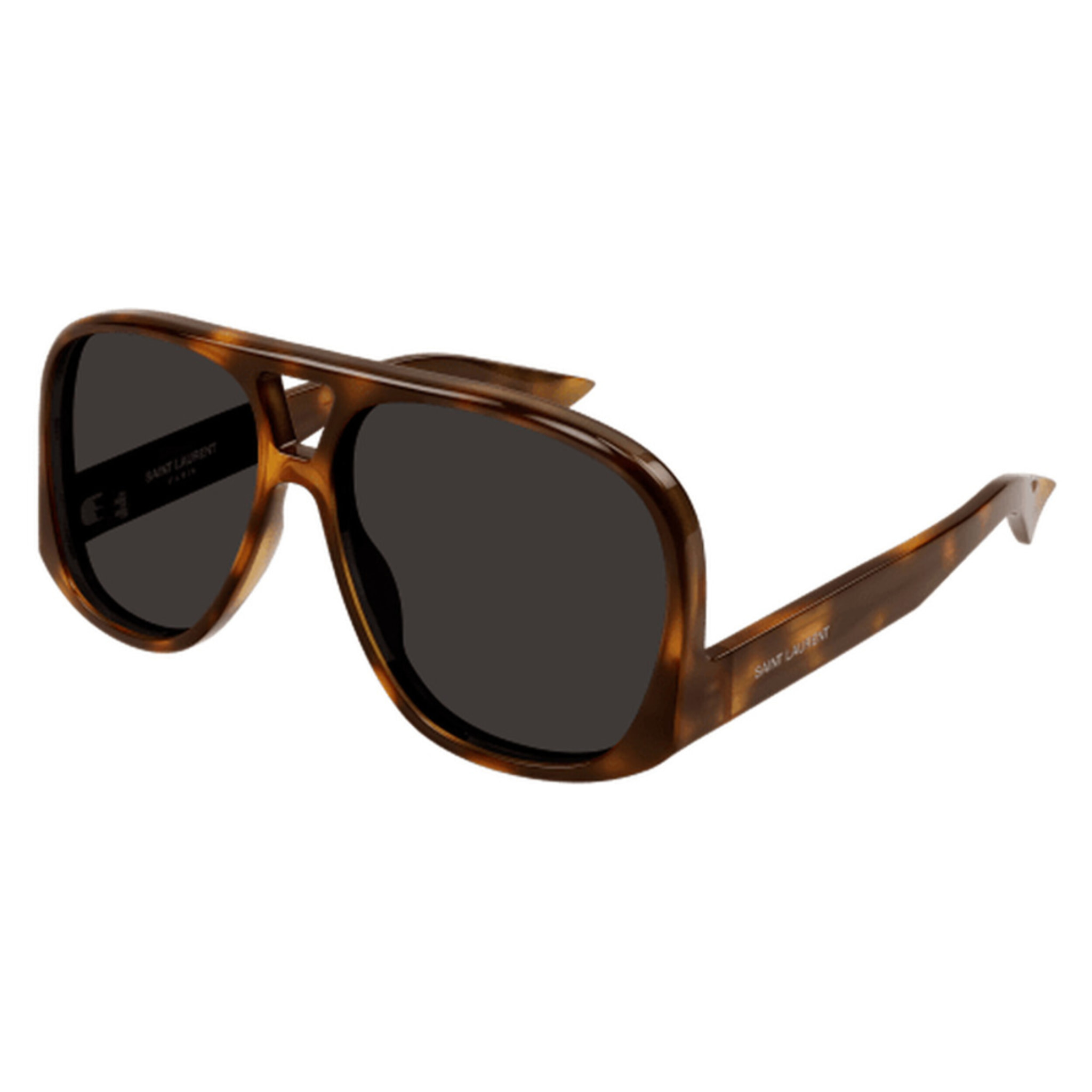 GAFAS DE SOL SAINT LAURENT® SL 652/F SOLACE-002