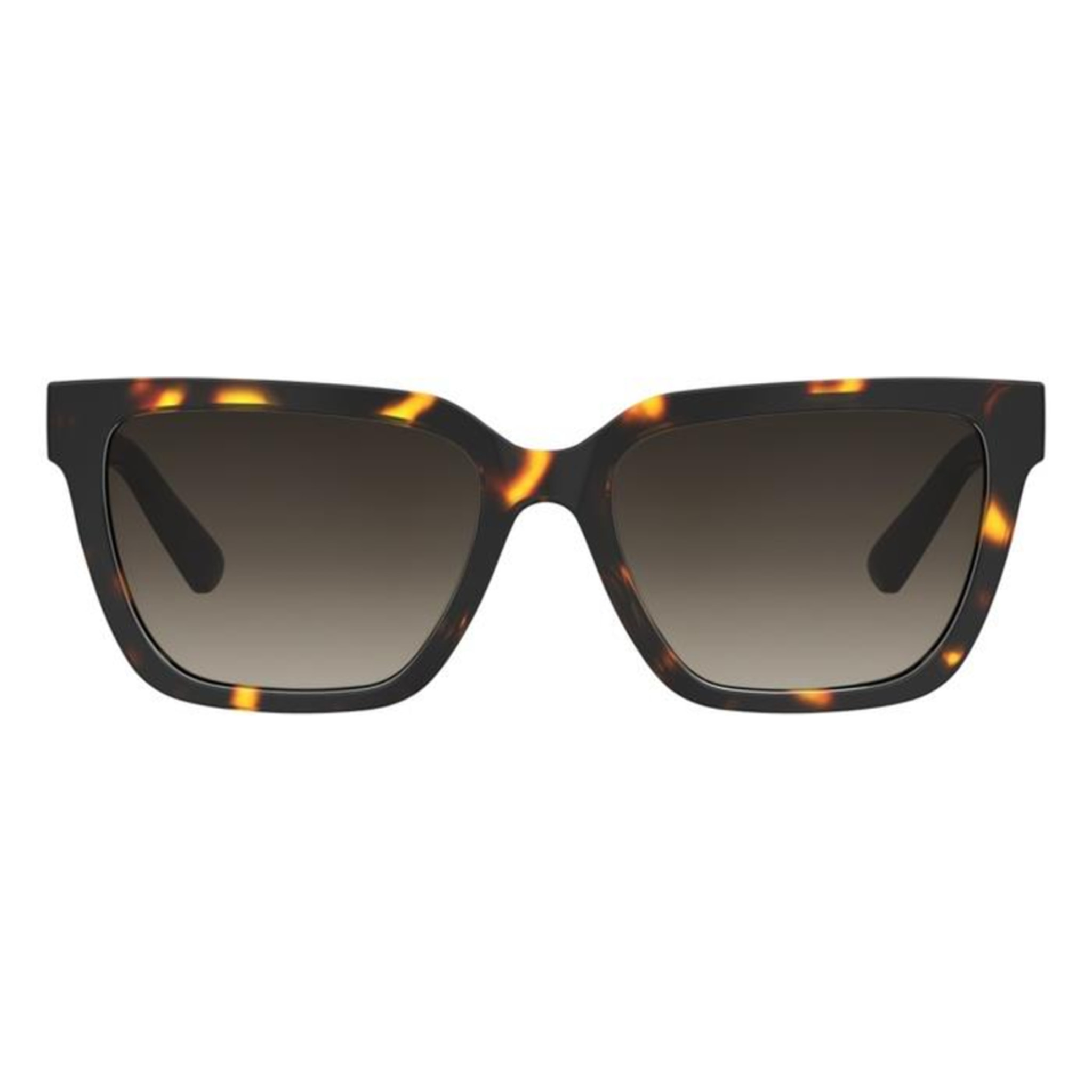 Gafas de Sol Love Moschino MOL087/S 086 de Acetato Mujer 55 mm