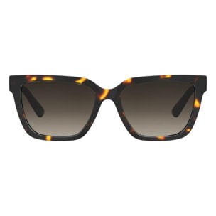 Gafas de Sol Love Moschino MOL087/S 086 de Acetato Mujer 55 mm