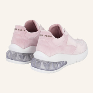 PHILIPP PLEIN Sneaker Runner