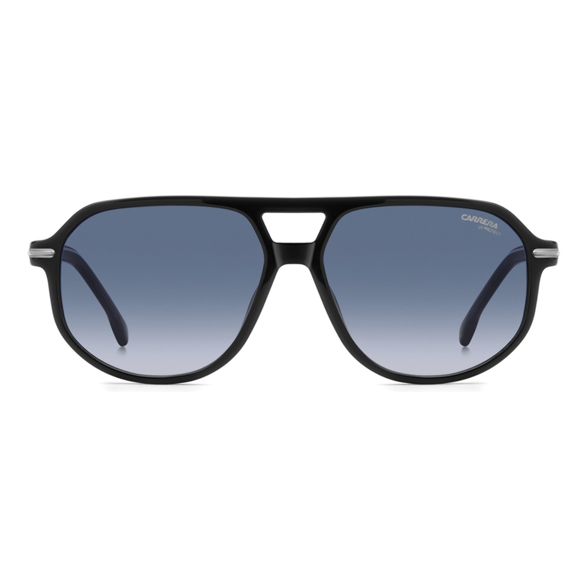 Gafas de Sol Carrera 375/S D51 de Acetato Hombre 59 mm