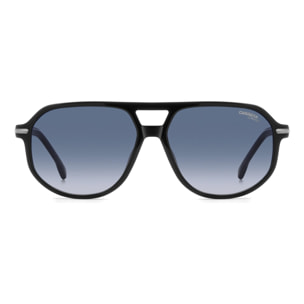 Gafas de Sol Carrera 375/S D51 de Acetato Hombre 59 mm
