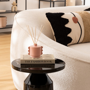 Diffuseur de parfum Wavy bliss 150ml