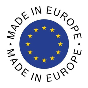 Lave linge hublot BOSCH WAN2823SFR