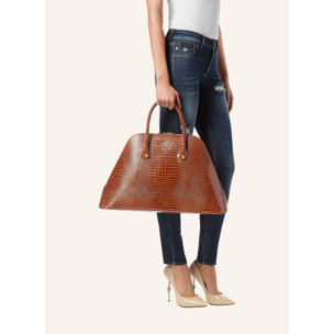 PHILIPP PLEIN Shoulder Bag COCCO