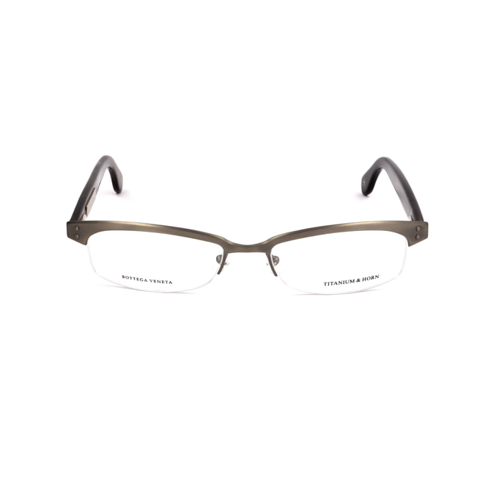 Montura de gafas Bottega Veneta Mujer BV-95-20