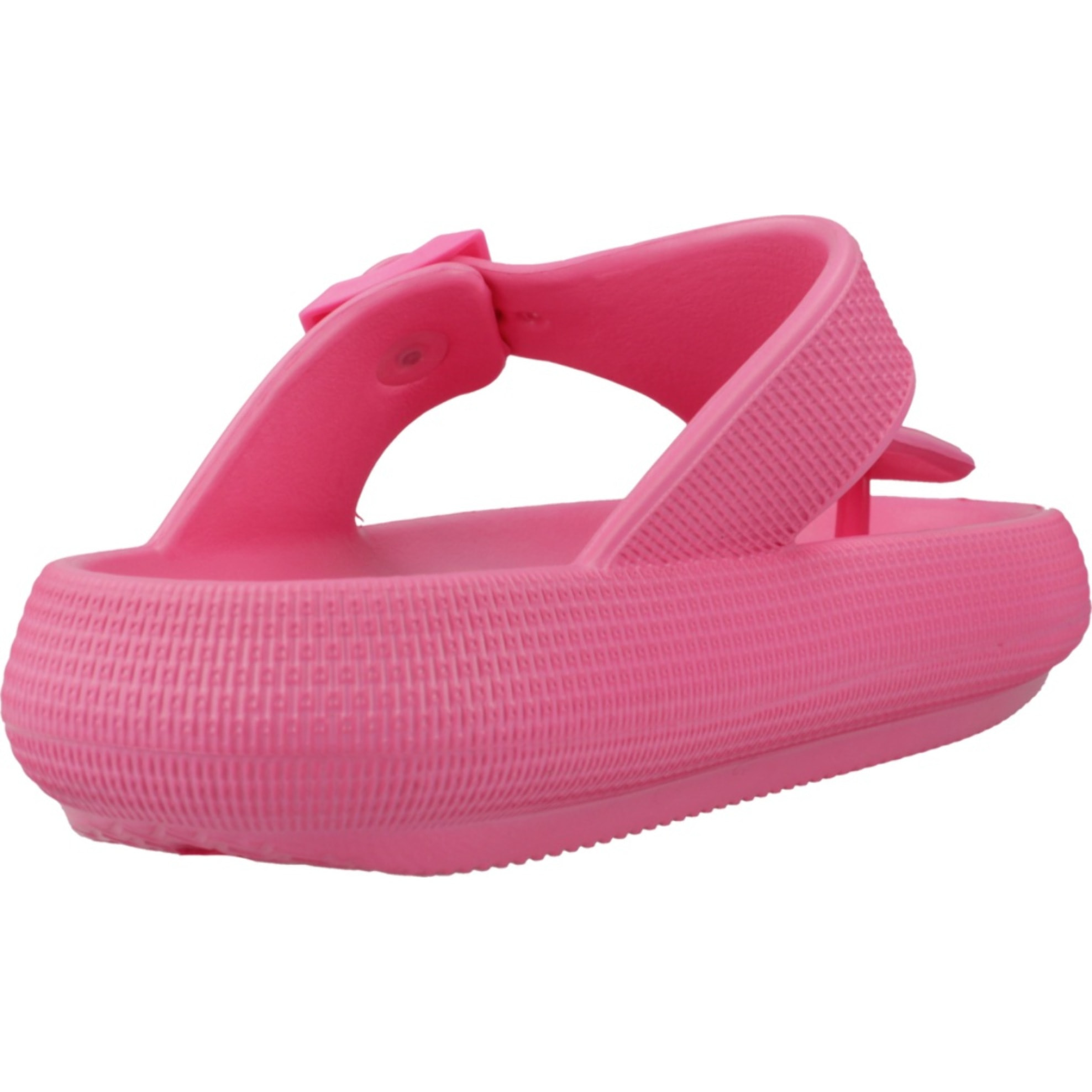 FLIP FLOPS BREAK & WALK BJSH534002