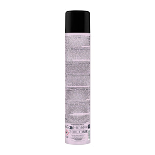 ALFAPARF MILANO Semi Di Lino Style & Care Original Spray 500ml