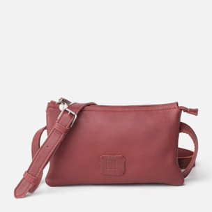 RiÃ±onera BIBA Chester Tb de piel