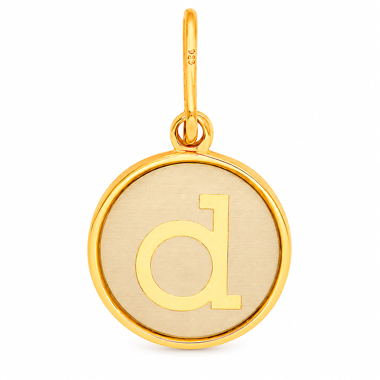 Charm Alex And Ani Mujer CS15C80