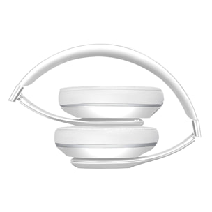 Auriculares MAGNUSSEN H1 - Blanco brillante