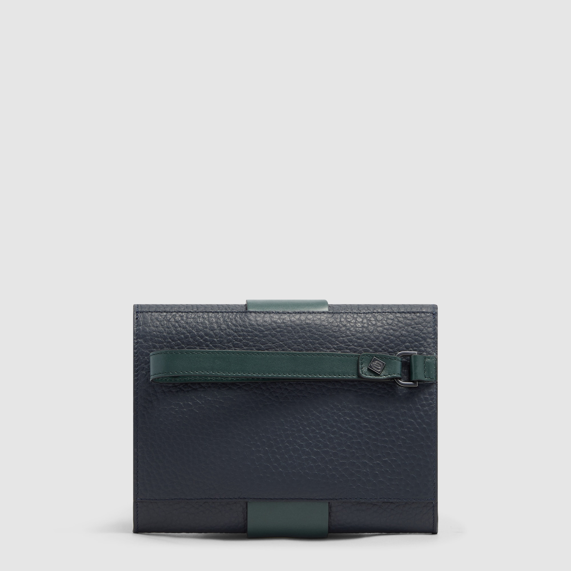 Piquadro Pochette uomo