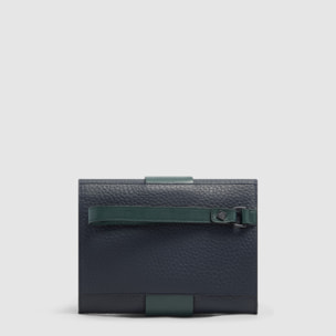 Piquadro Pochette uomo