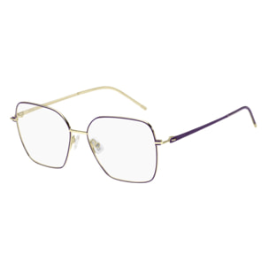 Gafas de Vista Hugo Boss 1464 S9E de Metal Mujer 54 mm