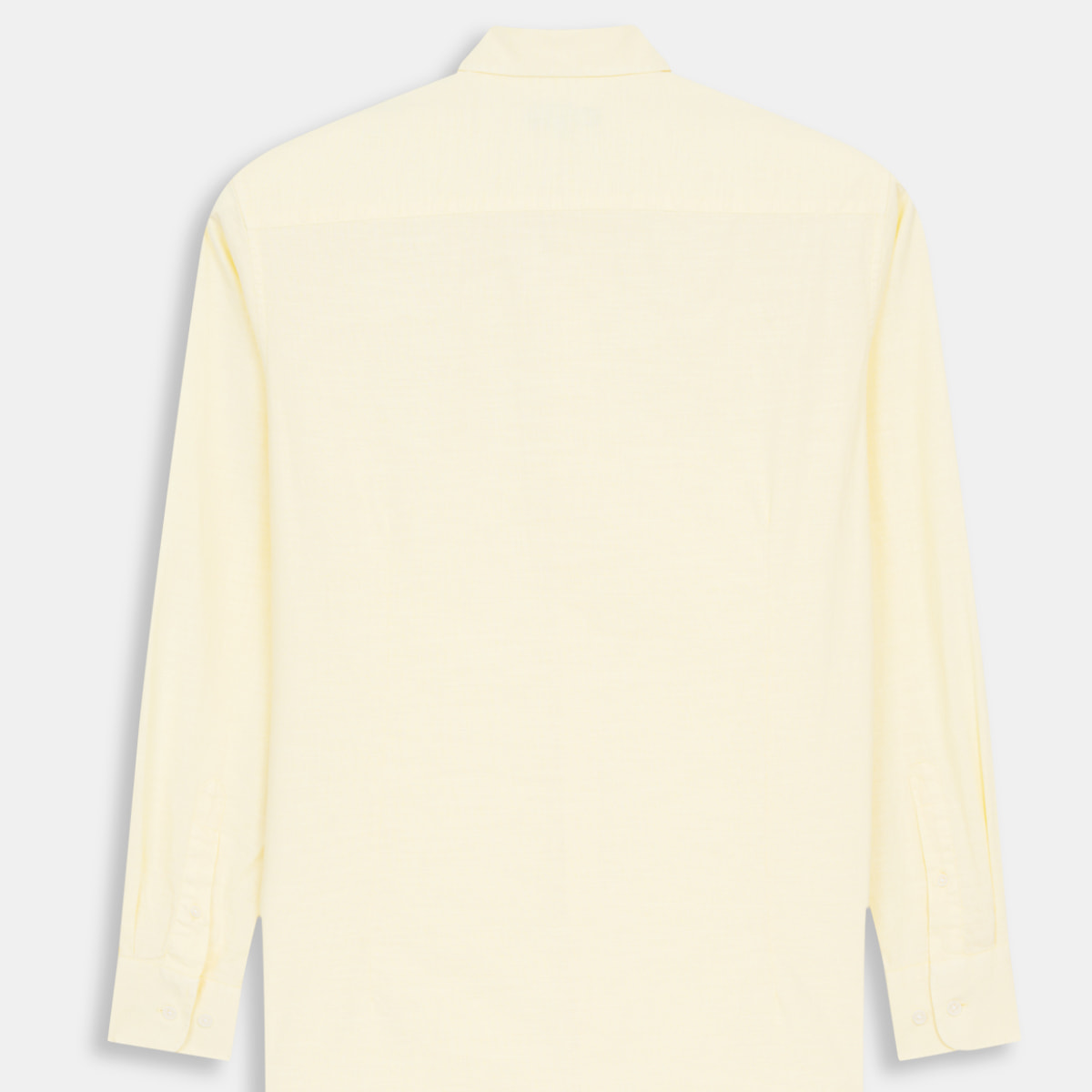 CAMISA LINEN