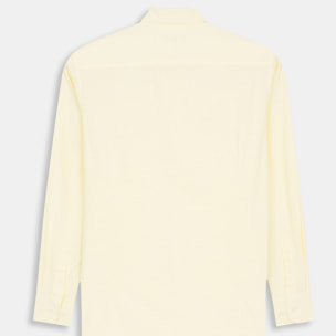 CAMISA LINEN