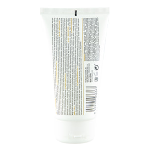 Total Repair 5 En 1 150 Ml.