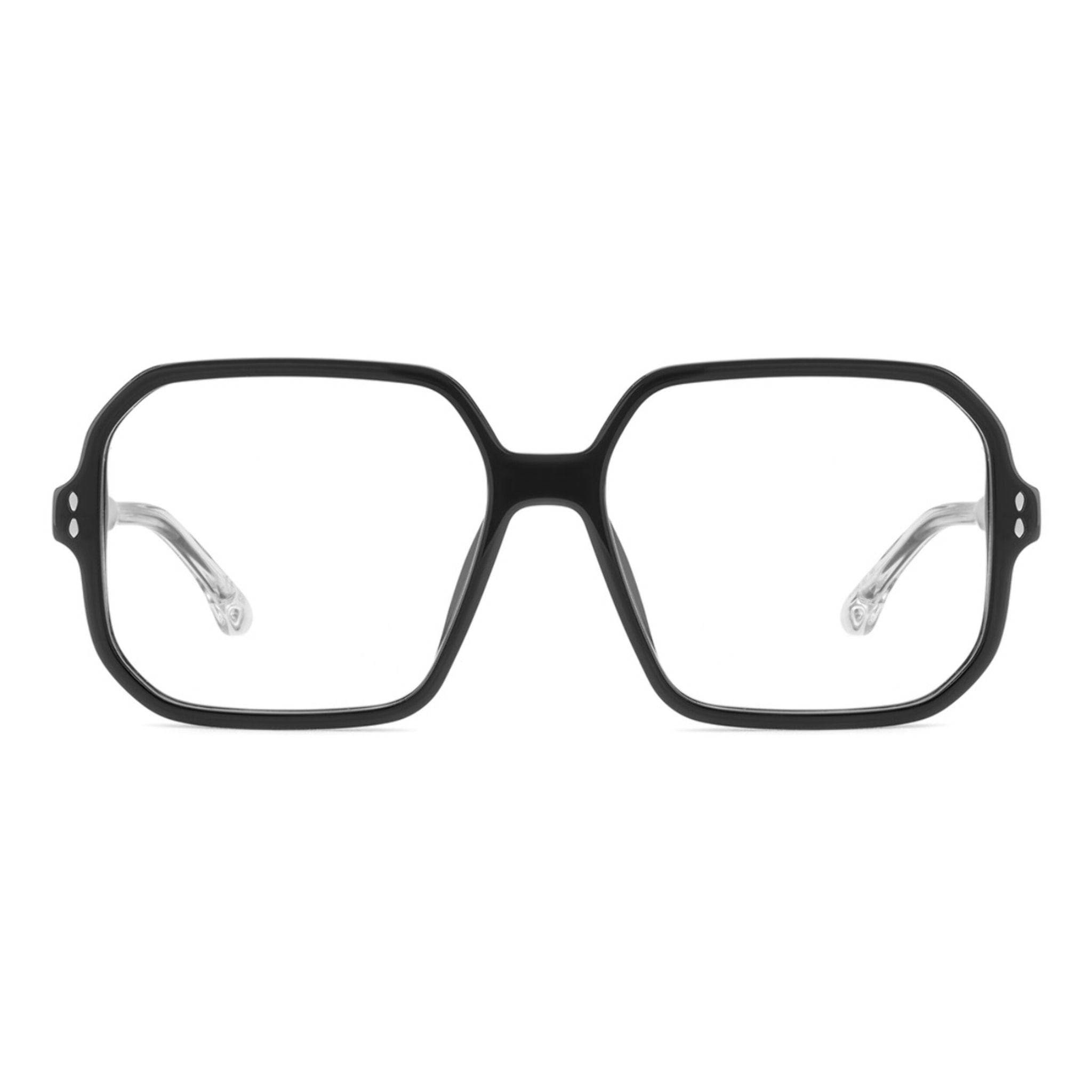 Gafas de Vista Isabel Marant IM 0168 807 de Acetato Mujer 55 mm