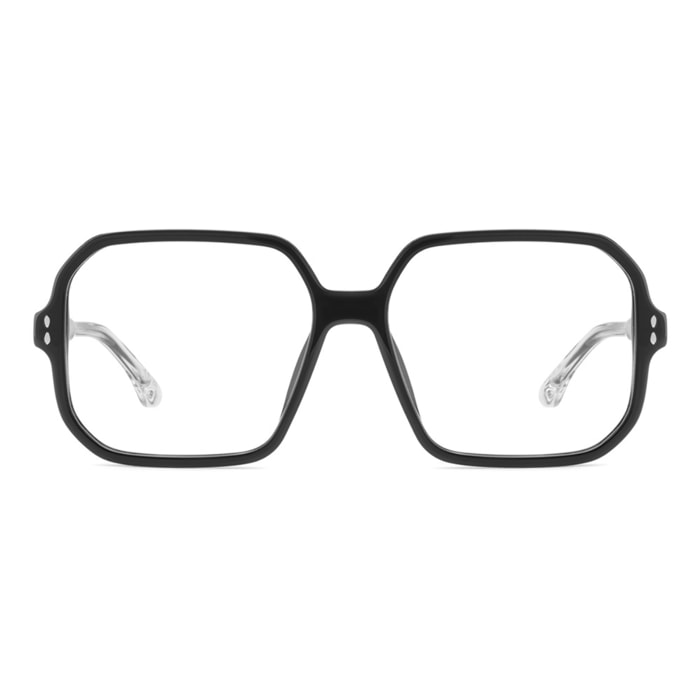 Gafas de Vista Isabel Marant IM 0168 807 de Acetato Mujer 55 mm