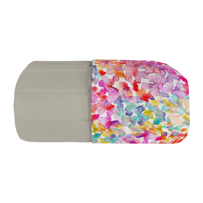 TRAPUNTINO ESTIVO 100 gr FANTASY MATRIMONIALE