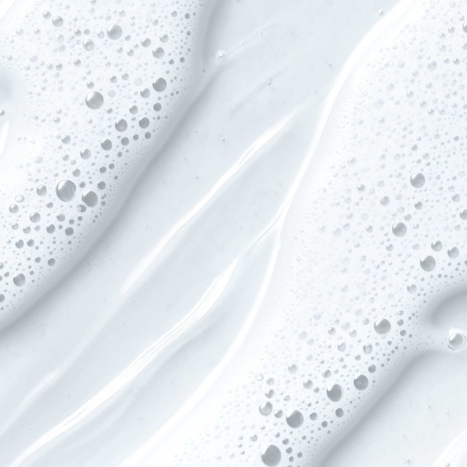 T-Pur - Nettoyant Visage Homme Désincrustant & Anti-Brillance