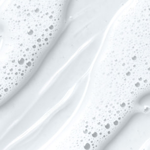 T-Pur - Nettoyant Visage Homme Désincrustant & Anti-Brillance