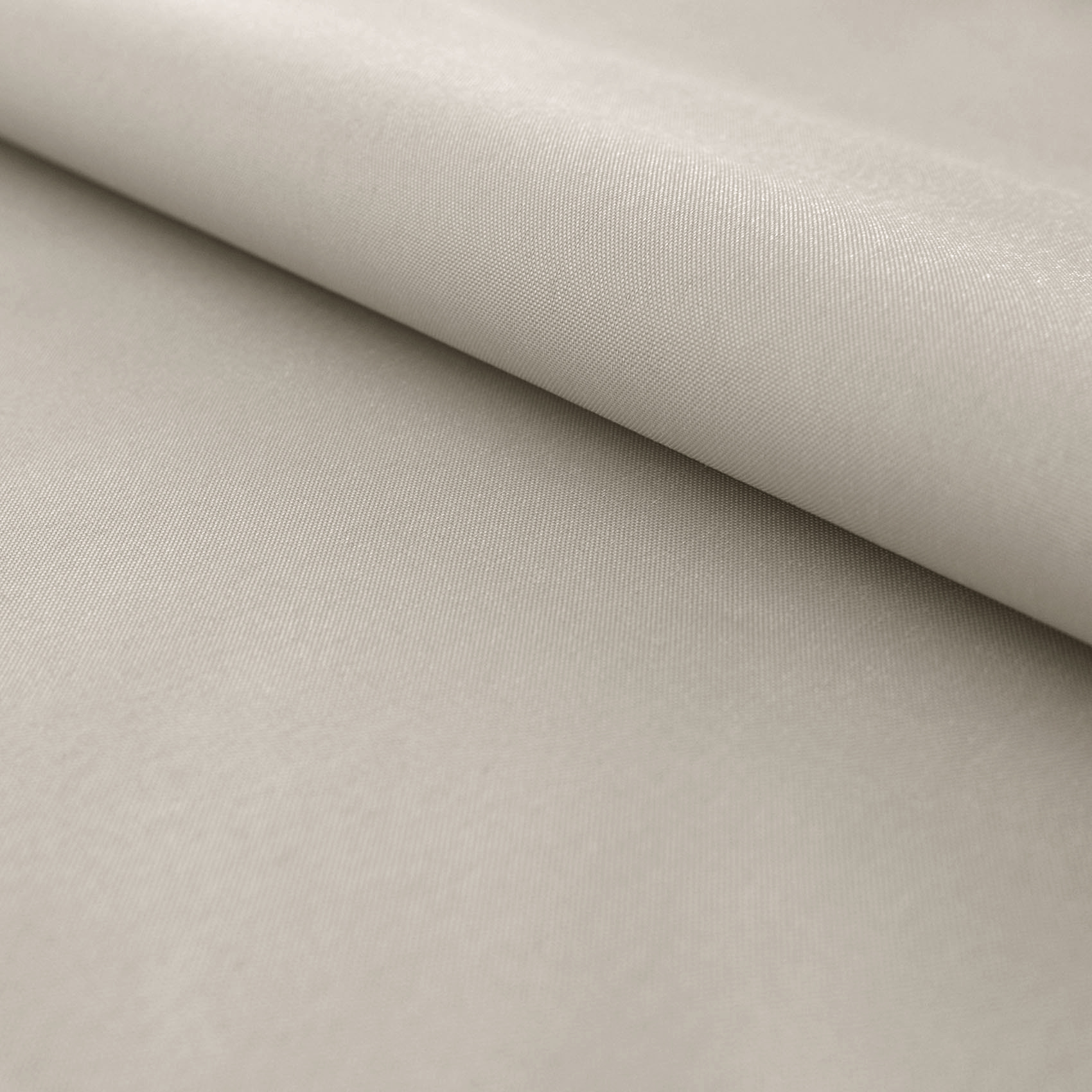 Toile d'ameublement extérieure - Beige
