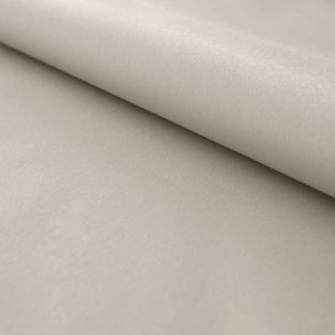 Toile d'ameublement extérieure - Beige