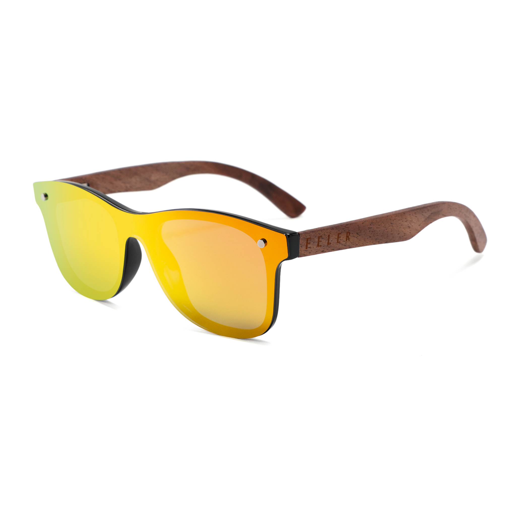 Gafas De Sol Feler | 1504m-6