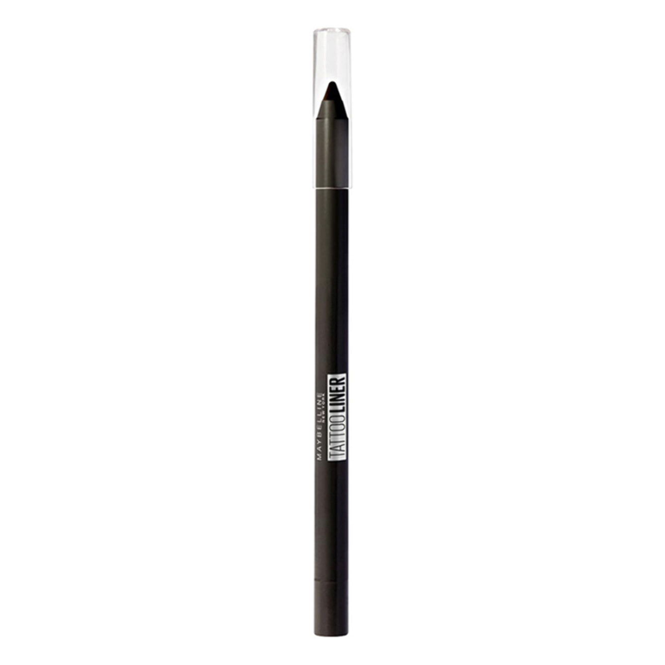 Matita Occhi 900 Deep Onyx Temperabile Tattoo Liner Gel