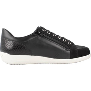 SNEAKERS GEOX D MYRIA