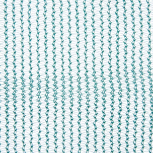 Rete antispina per raccolta olive 85 gr/mq - teli di varie dimensioni (6x6 mt - con apertura)