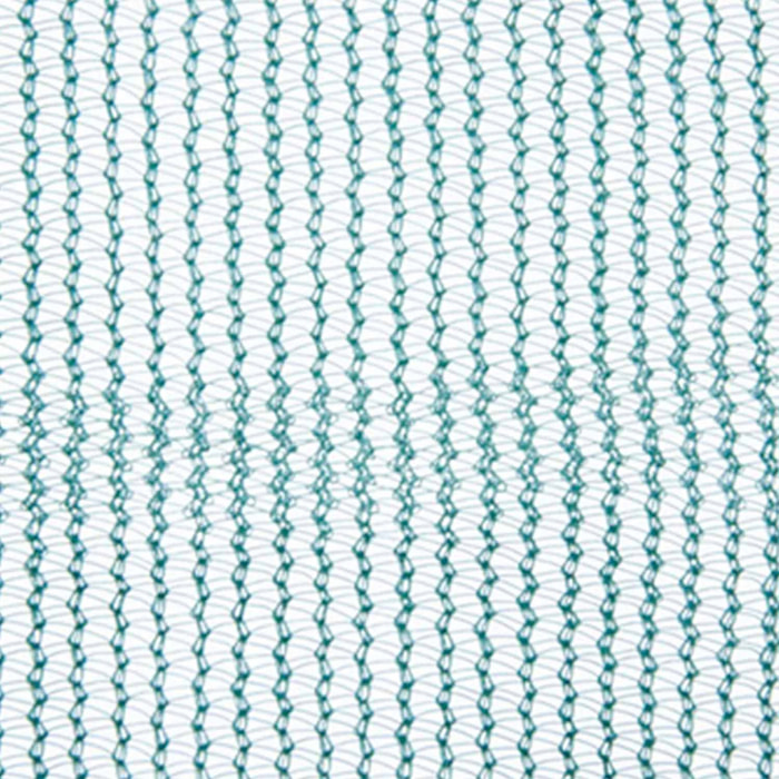 Rete antispina per raccolta olive 85 gr/mq - teli di varie dimensioni (6x6 mt - con apertura)