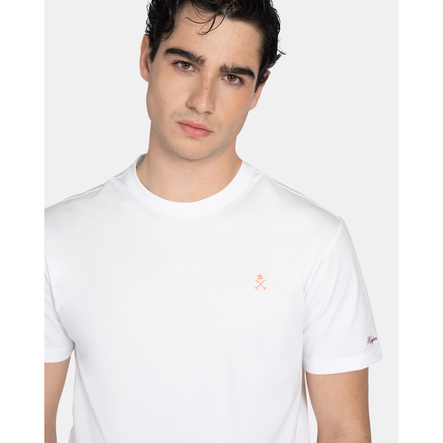 CAMISETA APRES SURF